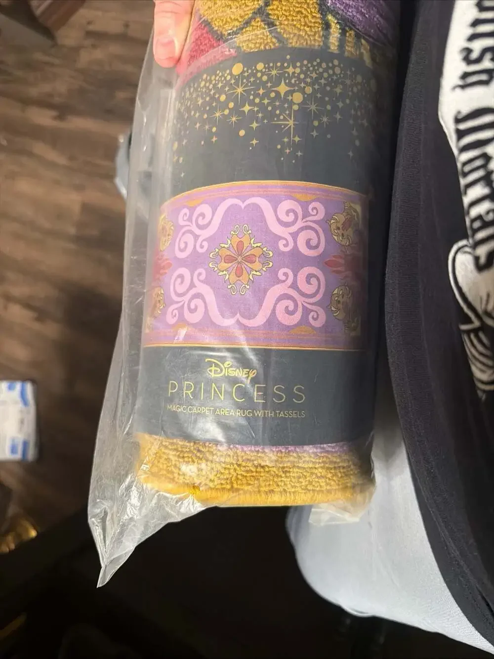 Disney rare retired